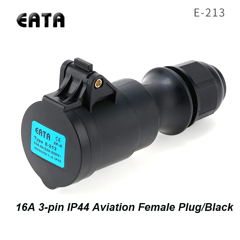 Slide image 58510c3f00294d0da01eb79aff0cfd41