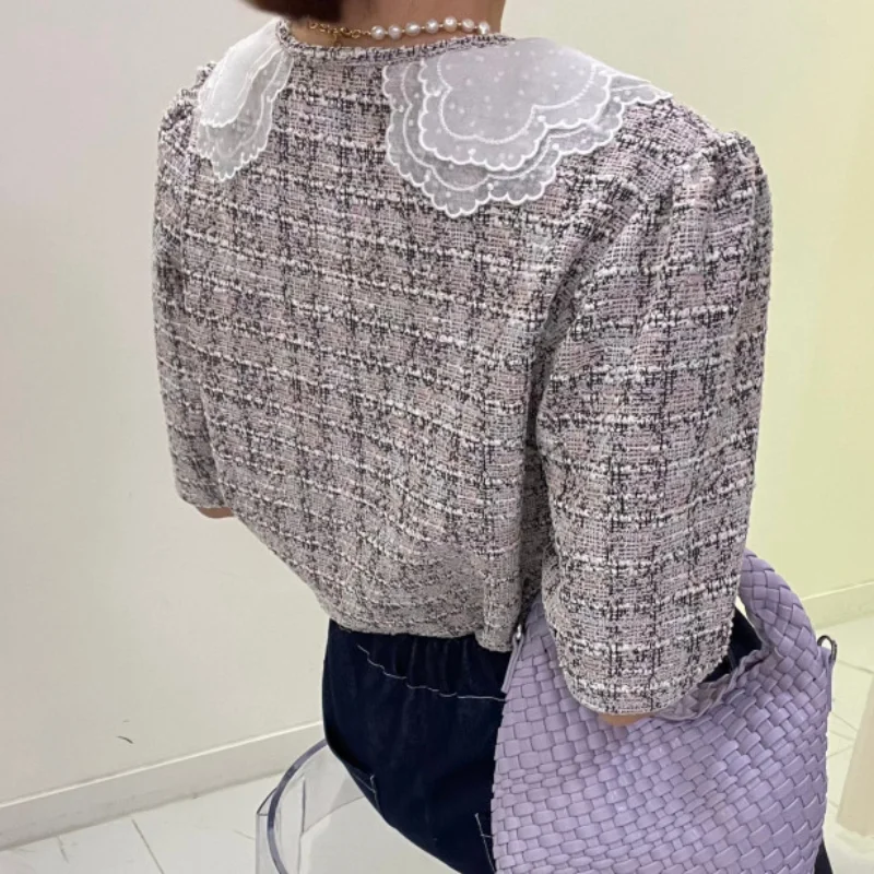 ڹ̾߸  Į 콺,  Ʈ 콺, Mujer ҷο ƿ  ,   Ƿ