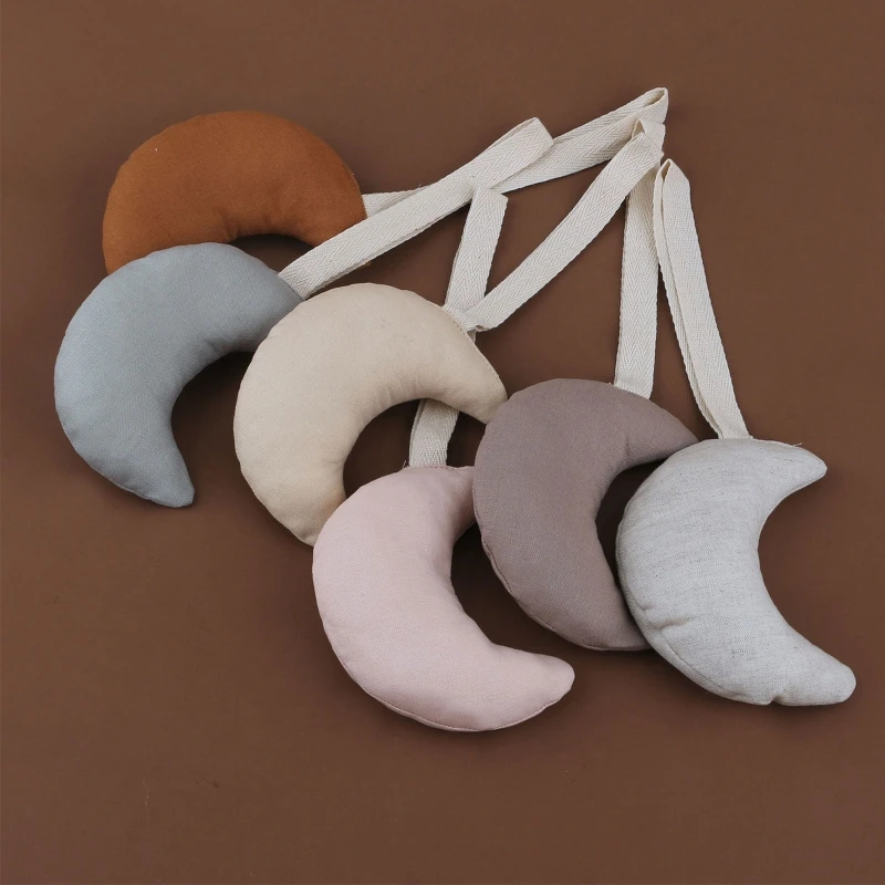 Рисунок 2 - Зажим для детской соски-цепочки