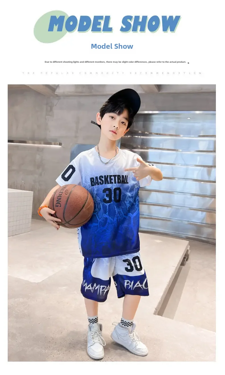 S371092dbd8d74b73a057592b6a95cef2C.png