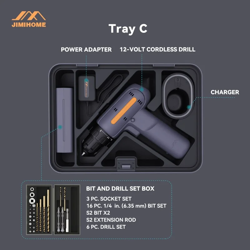 テルミーセット Midnight Madness Chocolate Sofa From Ashley Furniture | Coleman