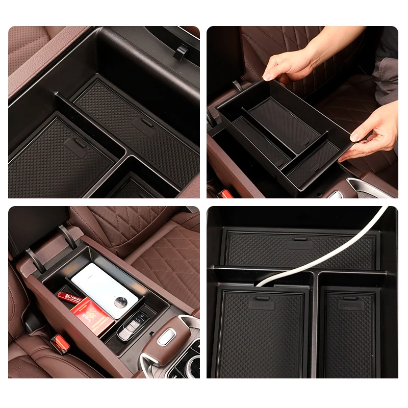 dsc-products