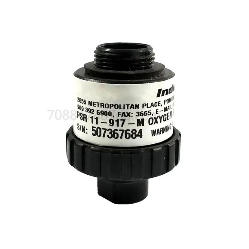 

VIASYS Avea Vent датчик кислорода O2 AII PSR-11-917-M O2 Cell PSR11-917-M