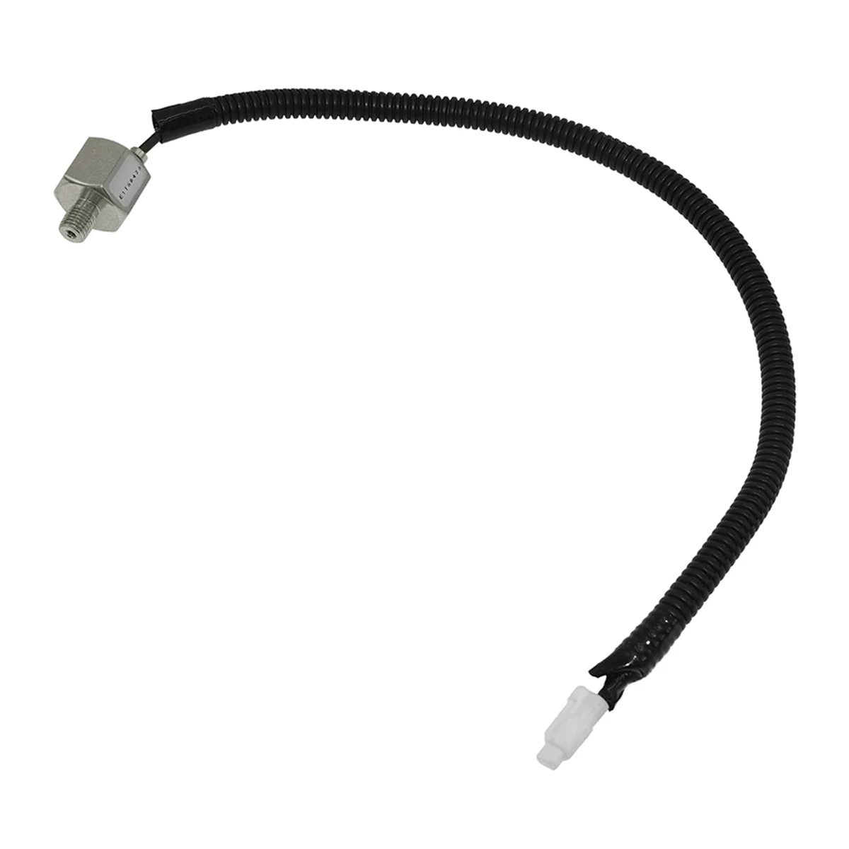 E1T58473 6AN-85780-00-00 6AN-00 6AN857800000 Knock Detonation Sensor for Yamaha Waverunner Boats 2012-