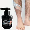 Viilife Painless Hair Removal Cream for Men 2