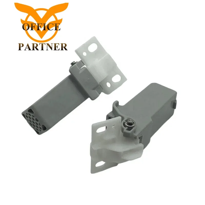 

1x совместимый фотоэлемент, фотоэлемент для Canon iR1435/1435i/1435iF/1435P C250 C350 MF810 1380 1150 515