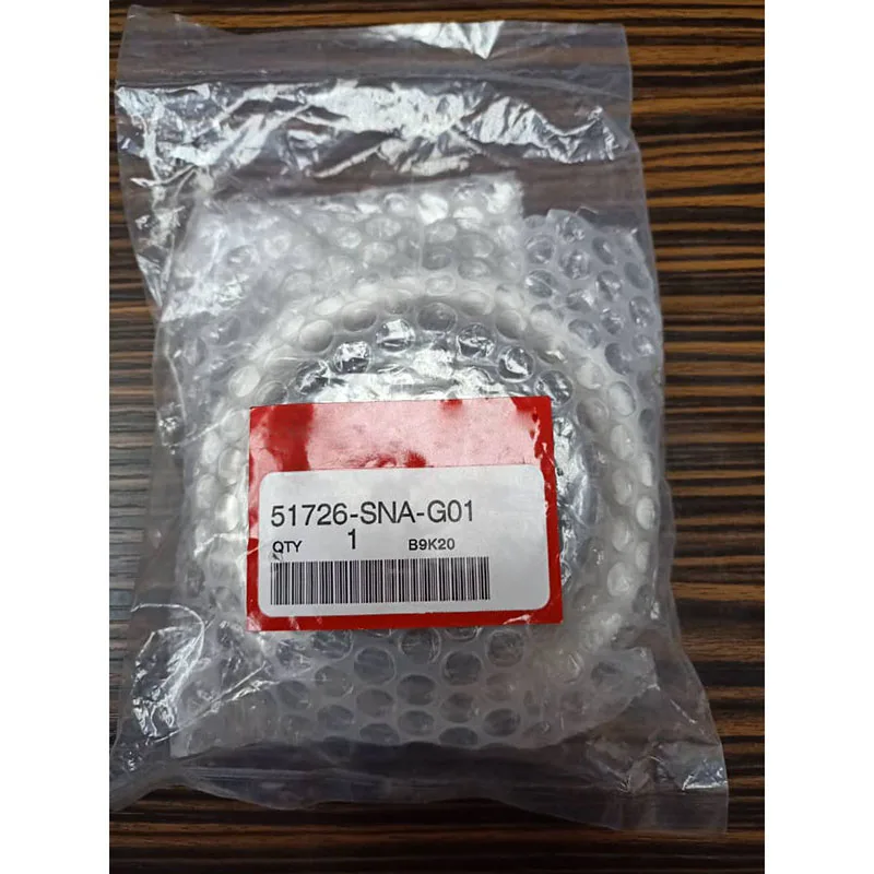 

51726-SNA-G01 For Honda Civic FD 4D 2006 2007 2008 2009 2010-2012 Strut Mount Front Shock Absorber Bearing Fit