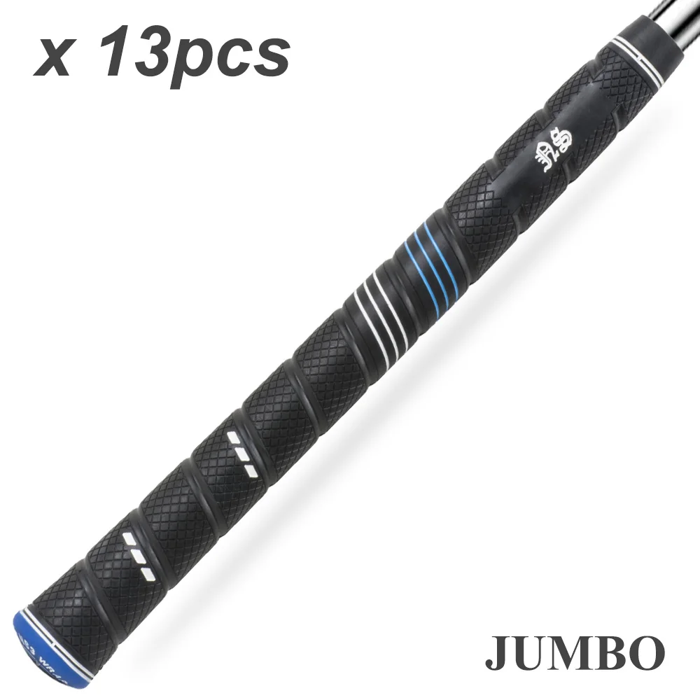 NS BU JUMBO 13PCS