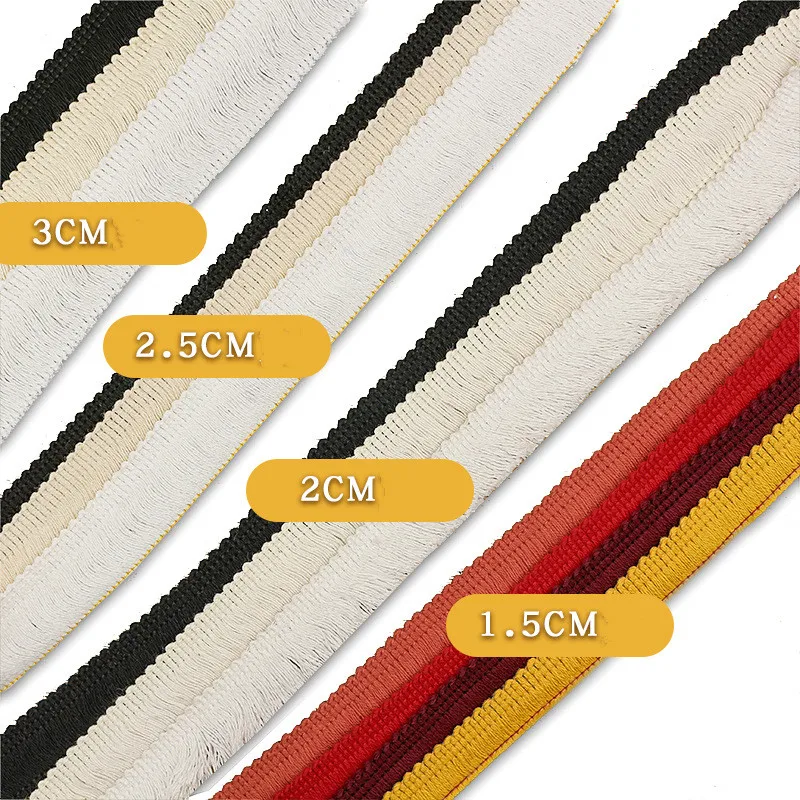 Slide image 4a7645002f924fd8844b928c0a7ff72a