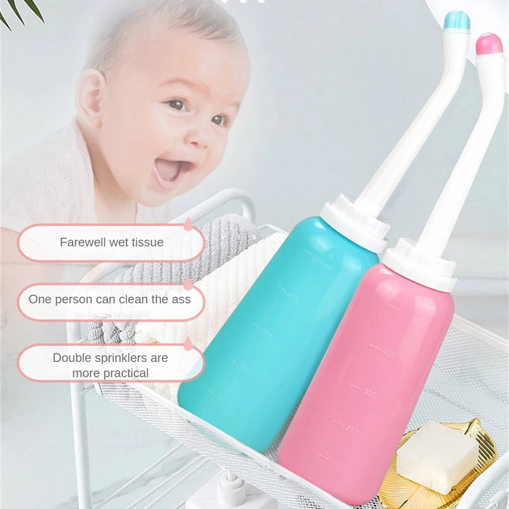޴   ڵ ġ,   ,   û, ޴  , 500ml, 1  5 