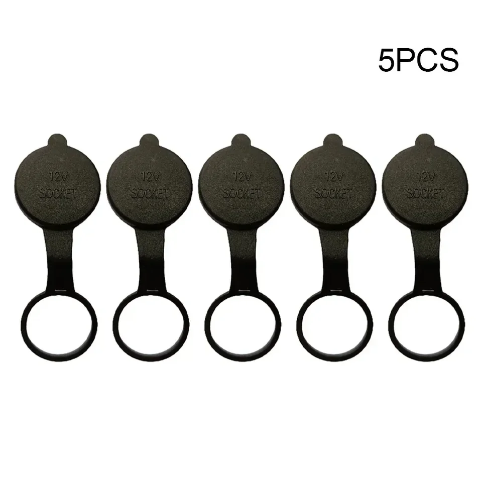 1053366_7