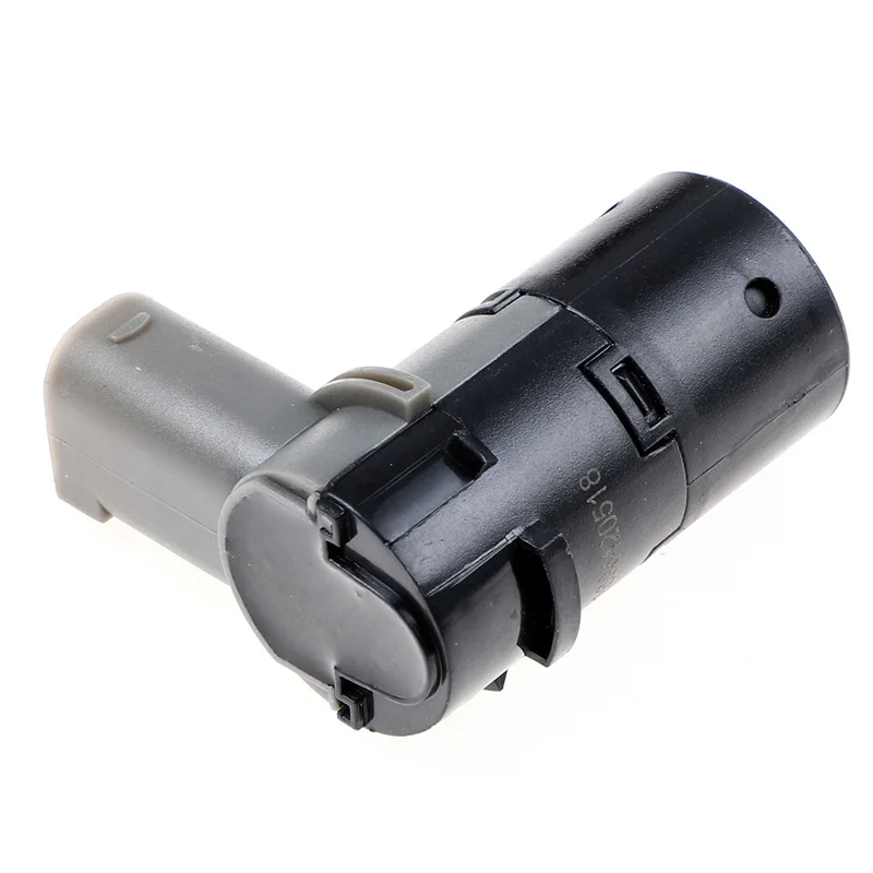 1695420518 1695420018 PDC Parking Sensor 3M5T15K859CAW For Mercedes-Benz A-Class W169 2004-2012 B-Class W245 2005-2011