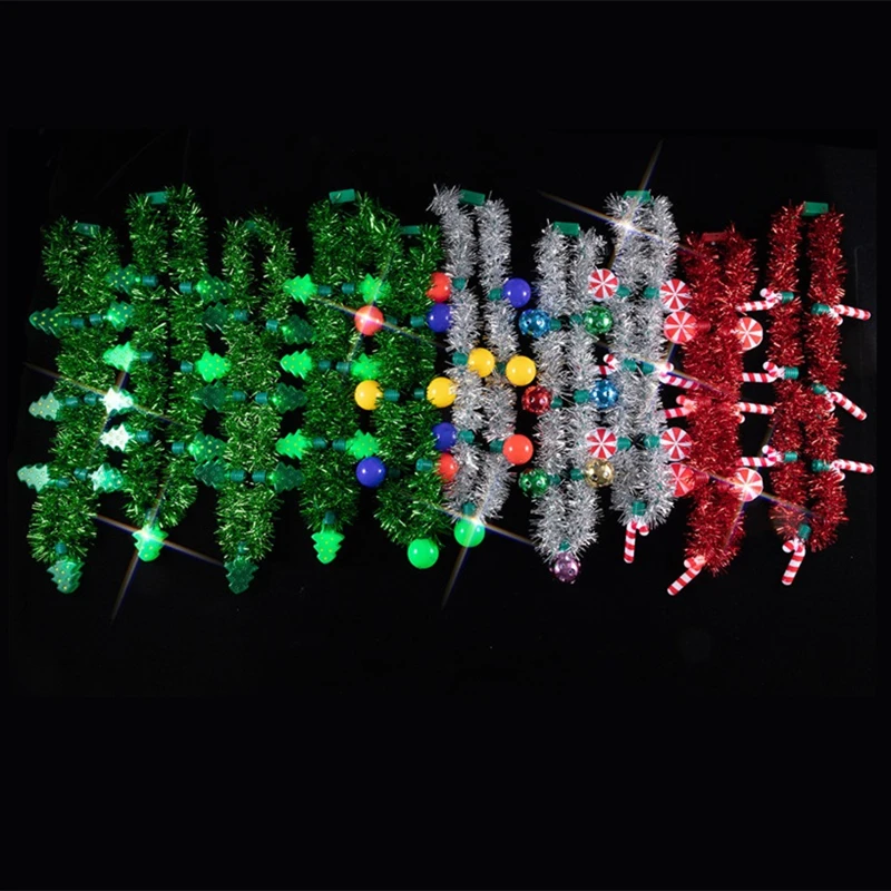 led-glowing-up-colar-de-cheerleader-luminous-pendant-lamp-club-supply-christmas-party-decor-pompons-fantasia-5pcs