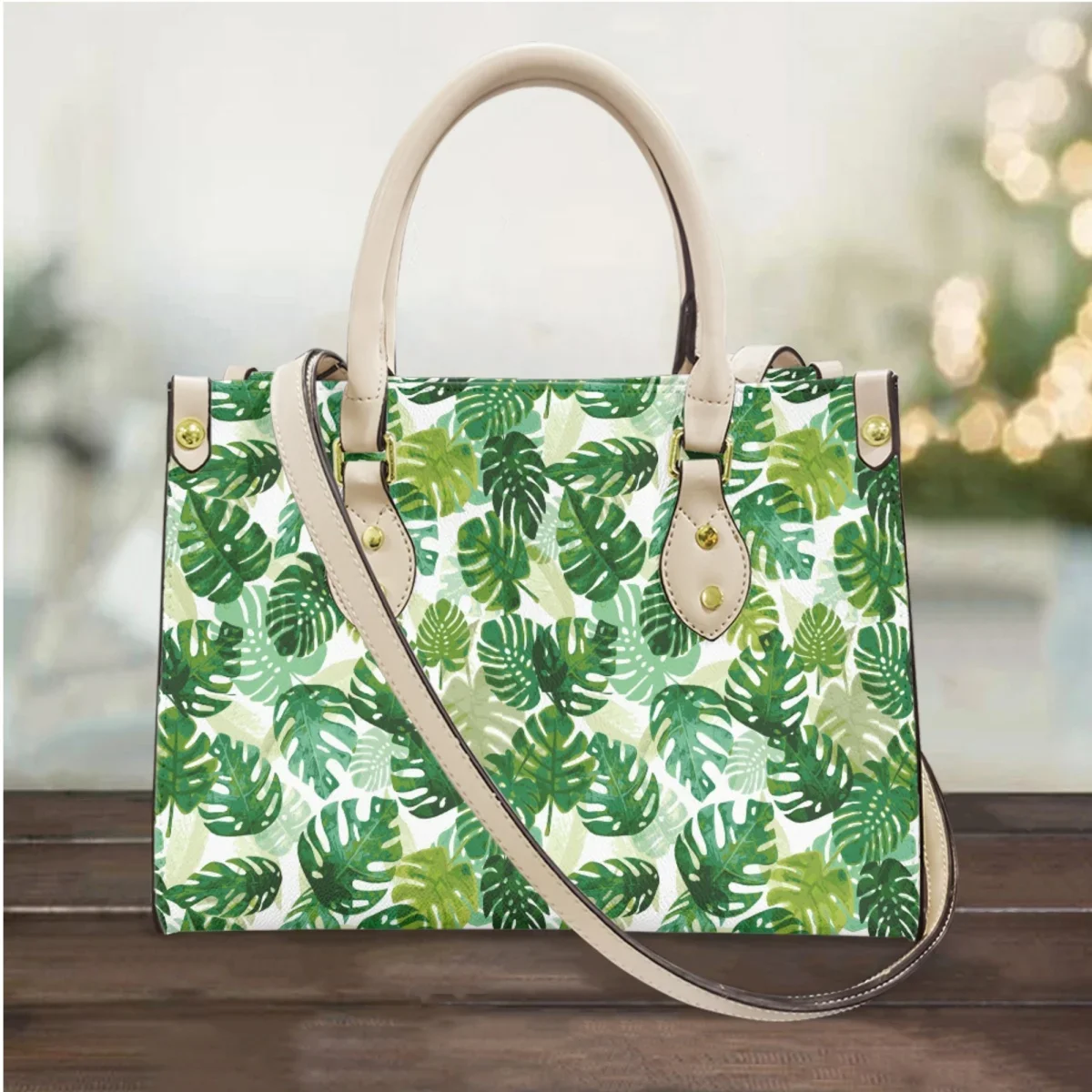 Рисунок 4 - Брендовая дизайнерская Дамская