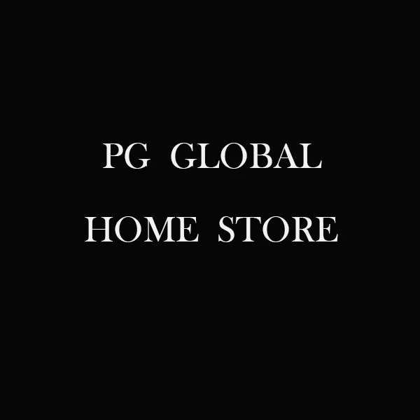 PG Global Home Store Store