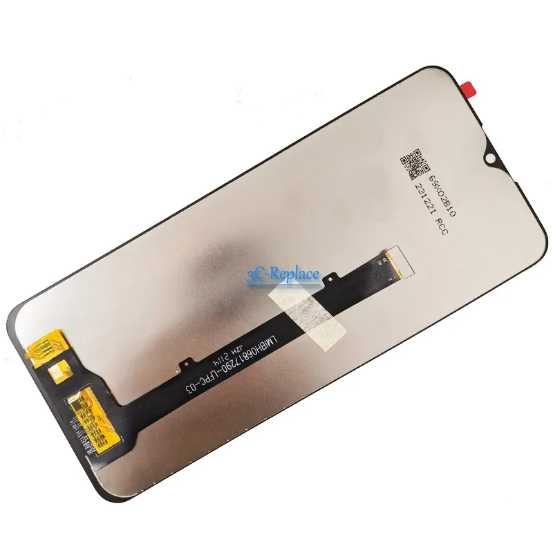 モ*5様 フルカウント New 2020 McLaren 600LT Spider For Sale (Sold) | McLaren Scottsdale