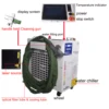 1500W Laser Cleaning Machine Rust Removal Cleaning Oil Paint for Metal Cleaning Width 300MM Rust Removing Machine Laser Cleaner 5