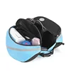 4604-ff7a42.jpg Mochila Oxford impermeable para perros, arnés fluorescente duradero, alforja
