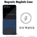 Galaxy(Mag)