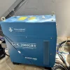 Huayuan Brand Air Plasma Cutter 200A Power Supply With PT80 Torch LGK200IGBT Inverter Plasma Cutting Machine Ready to Ship 2
