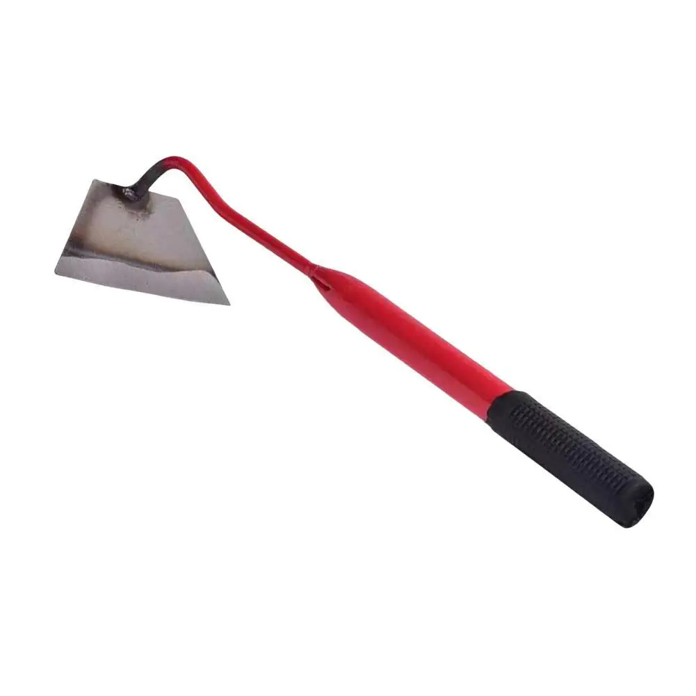 Slide image 6f95a1560bc1426ca51055d657b0c20f