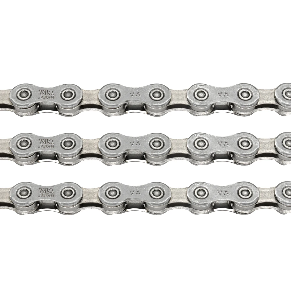 Bicycle Chain SHIMANO 105 CN-HG601-11 HG 11 Speed 116 Links For Road Bike Original Cycling Parts bicycle chains bicycle chain