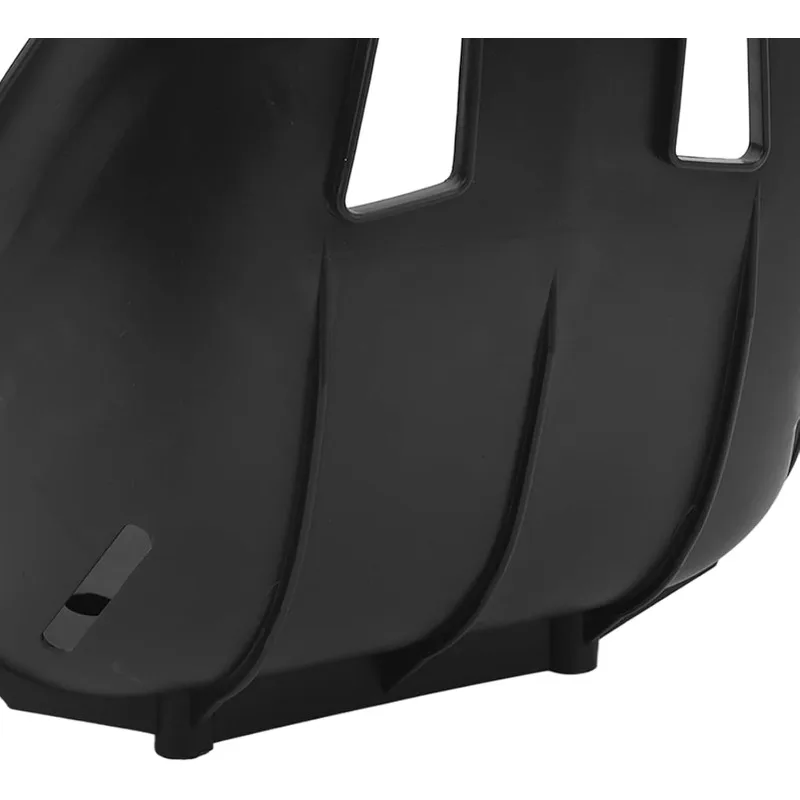 Seat Backrest Saddle, Comfortable Ergonomic Design, Suitable for Karting, Easy To Clean, DIY Universal Accessories, Convenient