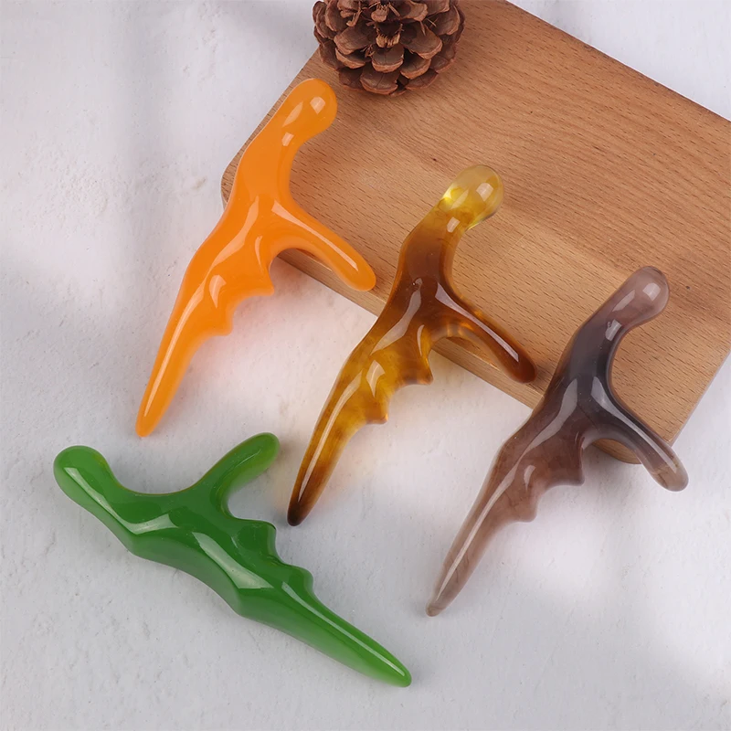 

1 шт., ручной массажер для ног, с аксессуарами для ног