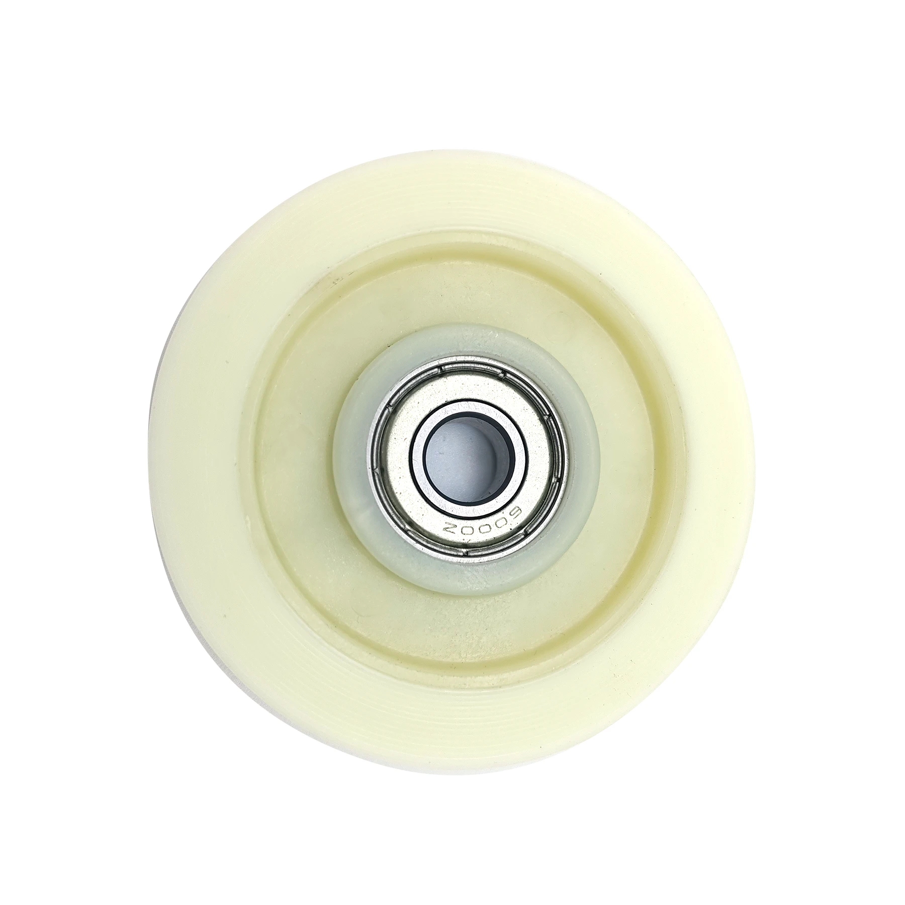Dryer Drum Support Roller 1364059004 Fit AEG Electrolux AEG Rex Channel Roller Exhaust Duct Dryer RDC EDC ZTE ZTB dryer roller