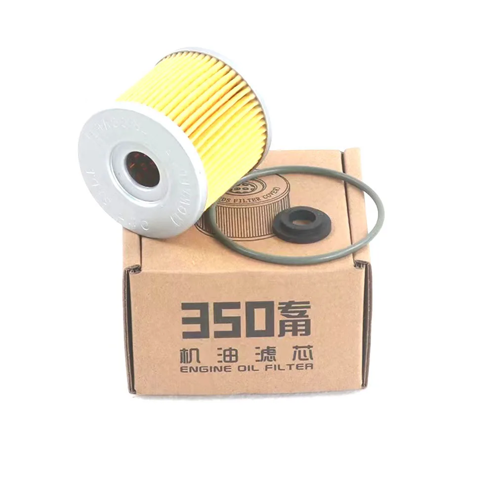 Motorrad Filter Element Motoröl Filter Filtration Für ZONTES ZT310X X1 X2 310R R1 R2 310T T1 T2 350T 350T1 350T2 350X 350R