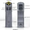 Go Go Bird Golden Eagle Biomimetic Eagle Remote Control Flight Bird HD Camera With GPS Positioning Path Planning Image Return 5