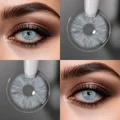 Metcolor Grey