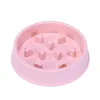 Pink (008 heart)