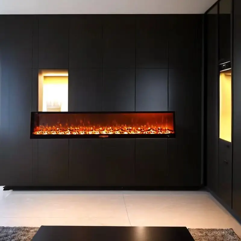 Slide image cddb9dd4b2c34fe3b2def58492449a0e