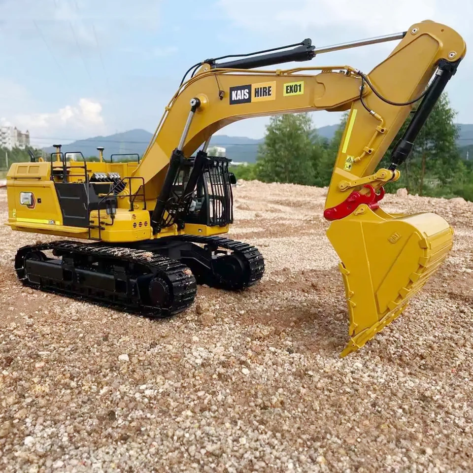 S37125997fd374b3da24ba8ad33004