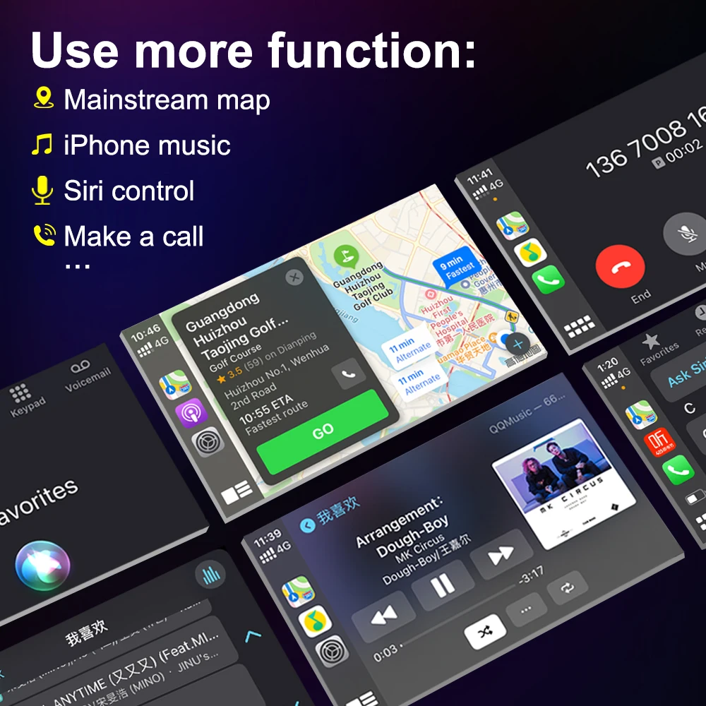 2023   Apple Carplay  BMW MINI Cooper Carplay  ȵ̵ Auto ڵ ̽ 