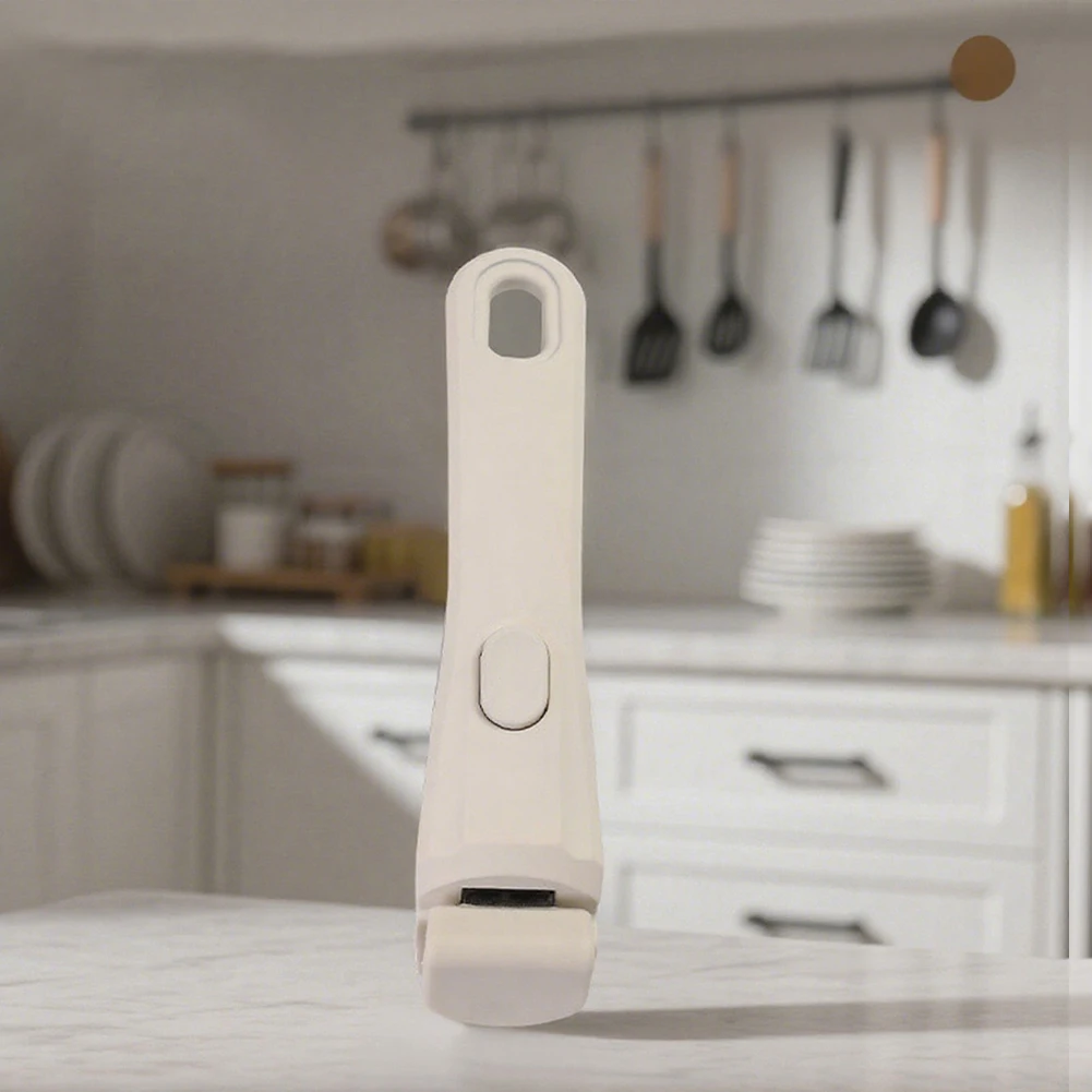 Universal Pot Handles Multi-Purpose Anti Scalding Pan Gripper Anti-Slip All Purpose Cookware Handle Household Kitchen Gadget