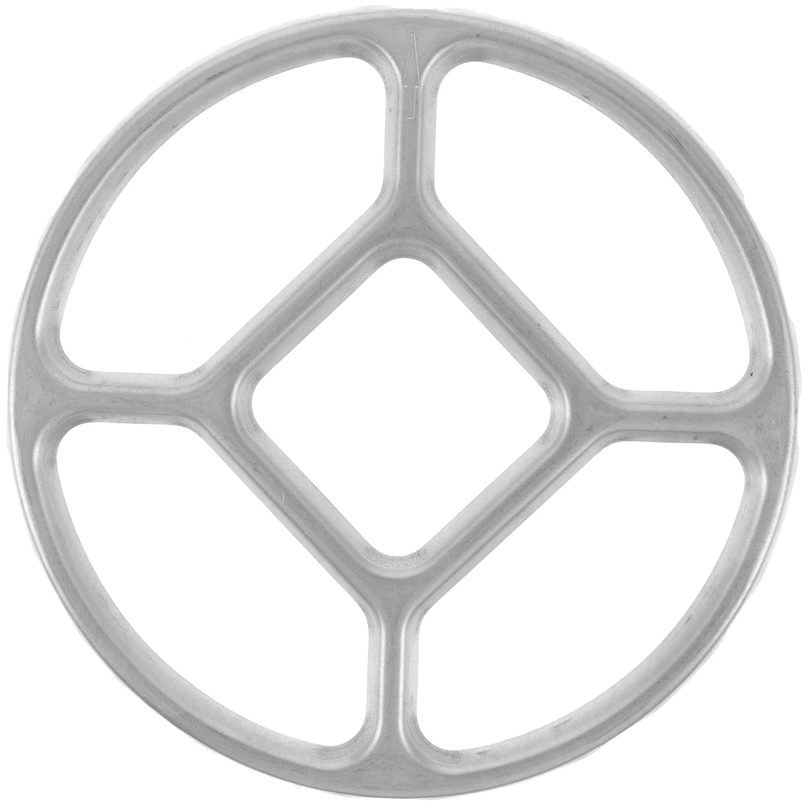 

Household Gas Stove Rack Metal Holder Small Pot Stand Enamel Wok Support Burner Covers Kitchen Stove Rack Tool Electric Stoves