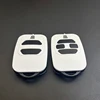 DEA GTI2/GTI4 GT2/GT4 Garage Gate 433.92MHz Rolling Code Command Remote Control For DEA MIO TR2 TR4 TR2N TR4N GENIE 273 GTI2M 5