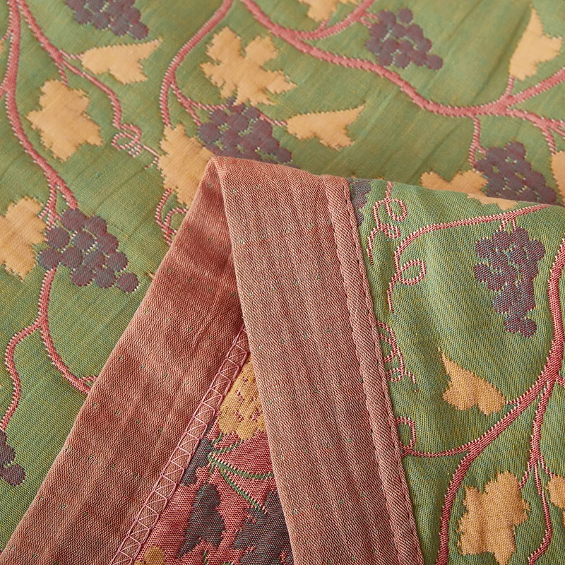 ��ī�� ��ư ���� ���, �� ������, ���ö, ����, �̺� ��Ƽġ Ŀ��, Ȩ ħ�� ħ�뺸, ħ�� ��Ʈ, ���� Ŀ��