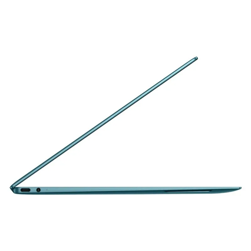 2022 HUAWEI MateBook X Laptop i5-1130G7/i7-1160G7 16GB512GB/1T Notebook 13 Inch 3k LTPS TouchScreen Netbook Iris Xe Graphics SSD 5