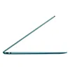2022 HUAWEI MateBook X Laptop i5-1130G7/i7-1160G7 16GB512GB/1T Notebook 13 Inch 3k LTPS TouchScreen Netbook Iris Xe Graphics SSD 5