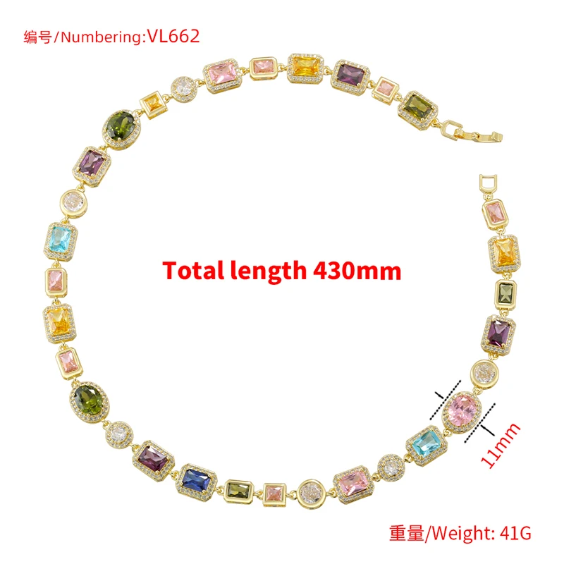 Bracciali placcati oro da uomo e da donna Bracciali placcati oro da uomo e da donna