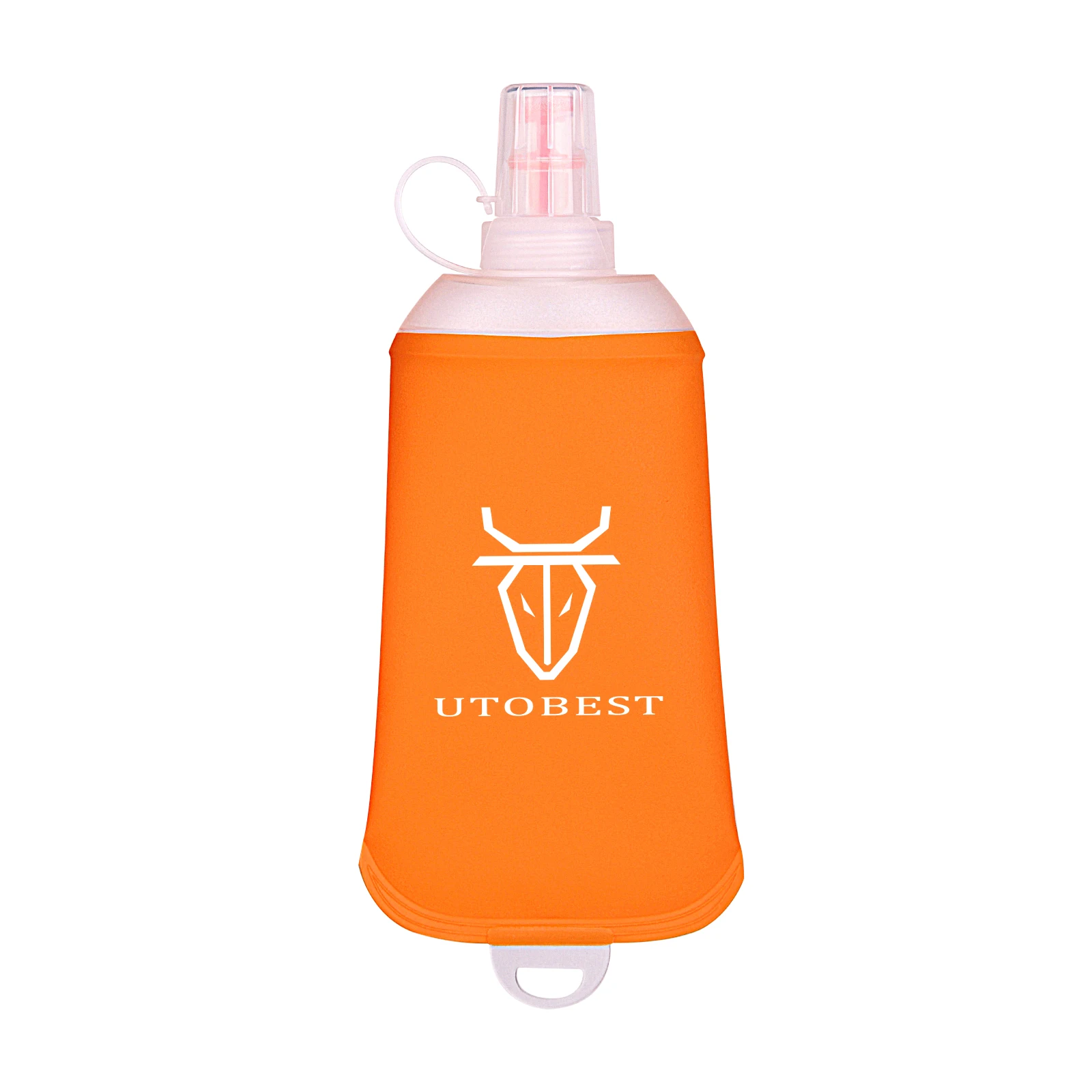 250ml Soft Flask