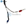Industrial Online PH ORP Electrode BNC Connector 5 Meter Length Cable for Water Purity Tester Acidity Detector Aquarium Pool 4