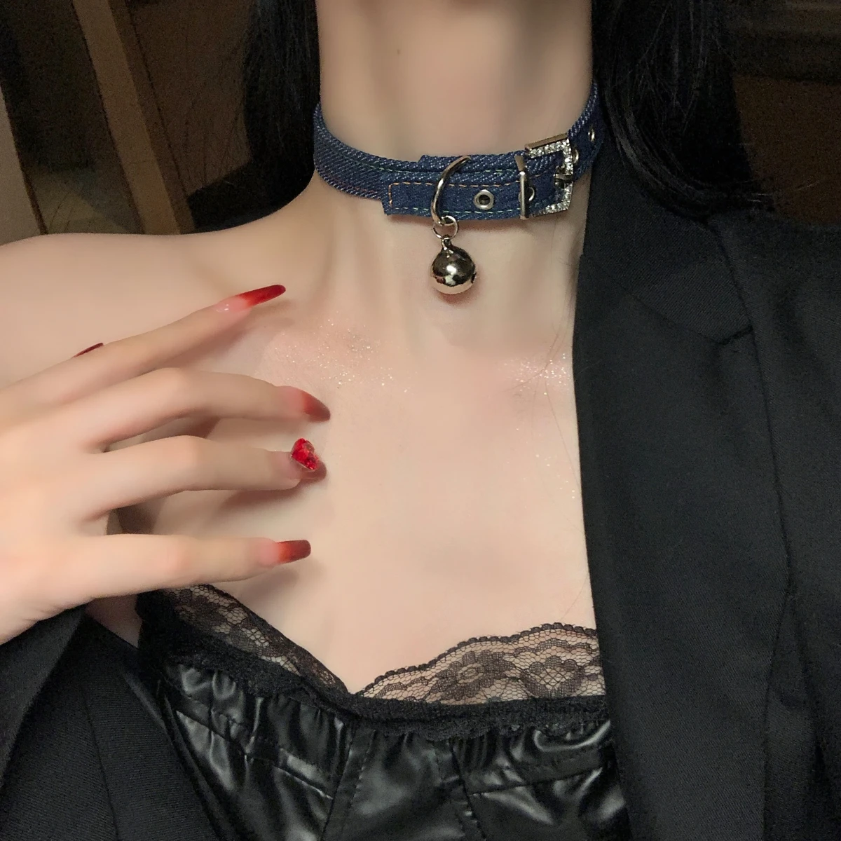 ũ   Į Y2g ũ ƴ Ŀ  ҳ     Ŀ  Ʈ