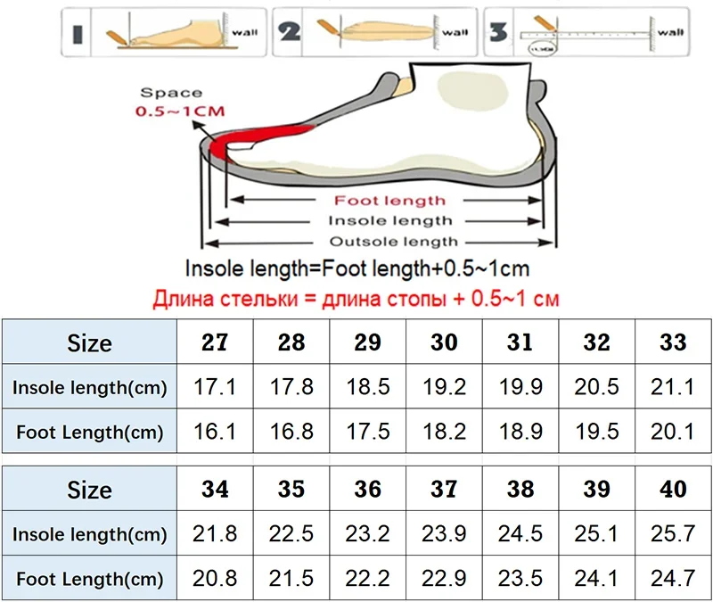 أحذية رياضية للأطفال ربيع جديد للأولاد والبنات أحذ...