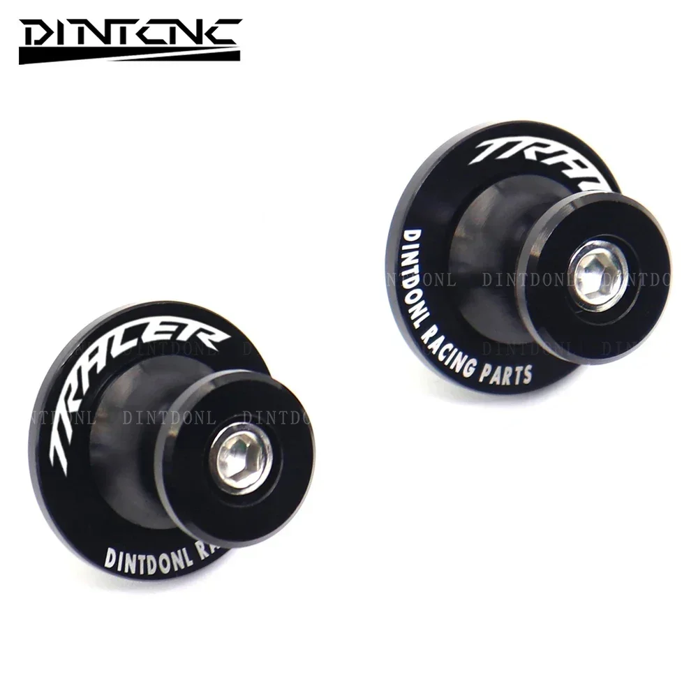 ޹    , ߸ TRACER7 TRACER9 2021 MT03 MT25 TRACER 700 900   Ǯ ̴ ĵ 