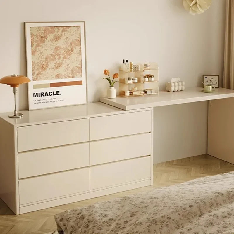 Slide image 9e1d6d7e89d44c23be34b4061e8a6656