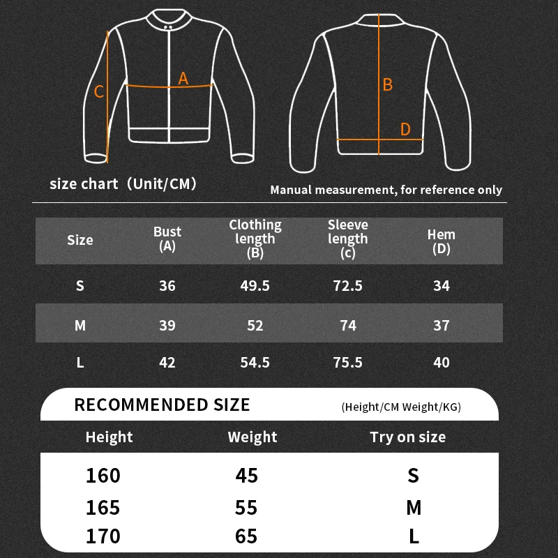 Star Field Knight Motorcycle Riding Armor Jacket Slim Fit Purple Women's Clothes Summer Mesh Breathable With Protective Gears